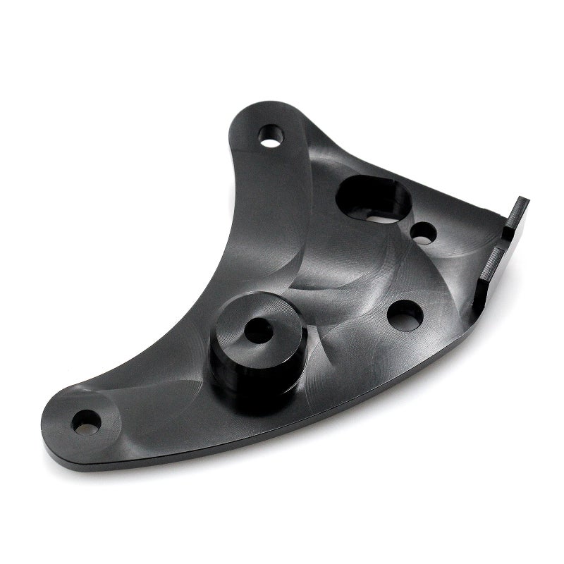 استبداد قاعدة ذراع التحويل / معدن التحويل لـ Renegade Outlander الجيل الثاني Billet 707000971 - Image 3