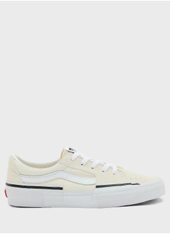 VANS Sk8-Low Rearrange Sneakers  - Image 1