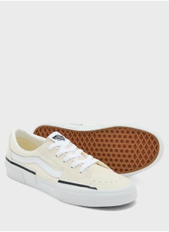 VANS Sk8-Low Rearrange Sneakers  - Image 3