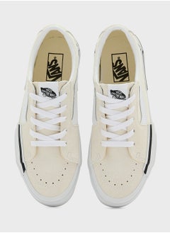 VANS Sk8-Low Rearrange Sneakers  - Image 4