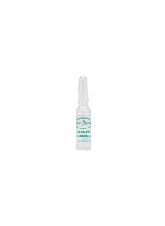 Coup d'Eclat Marine Collagen Ampoules  - Image 3