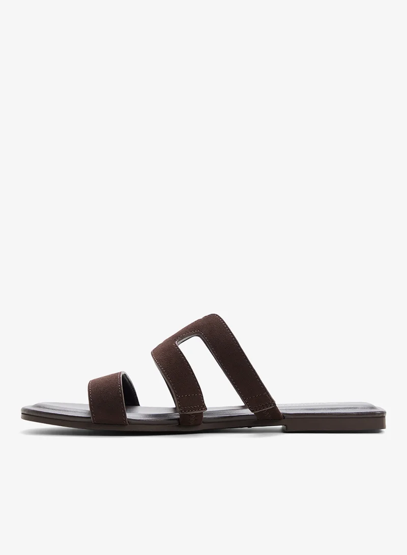 CALL IT SPRING Harleey Slip On Sandals