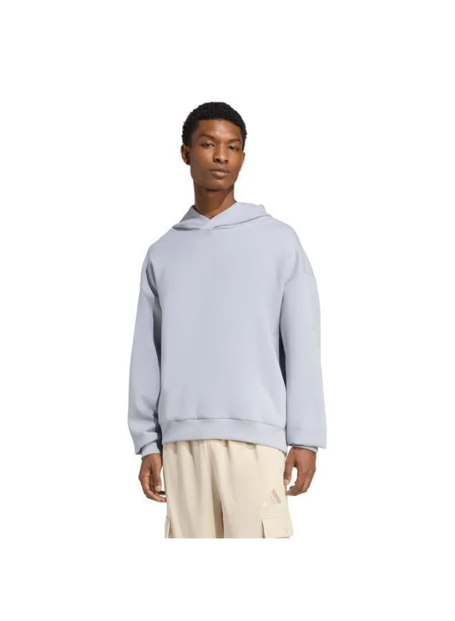 اديداس كنزة SOFT LUX