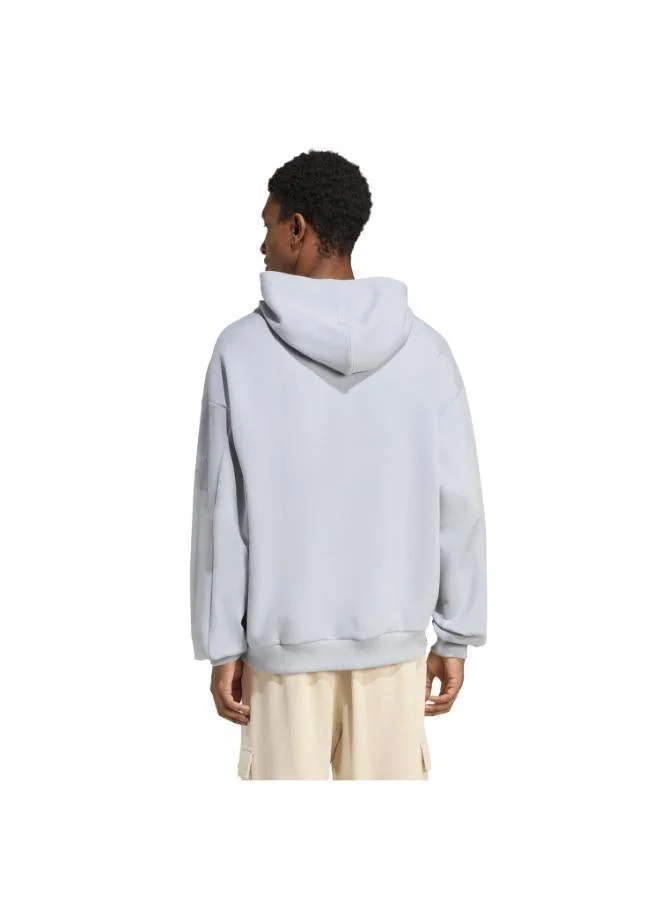 اديداس كنزة SOFT LUX