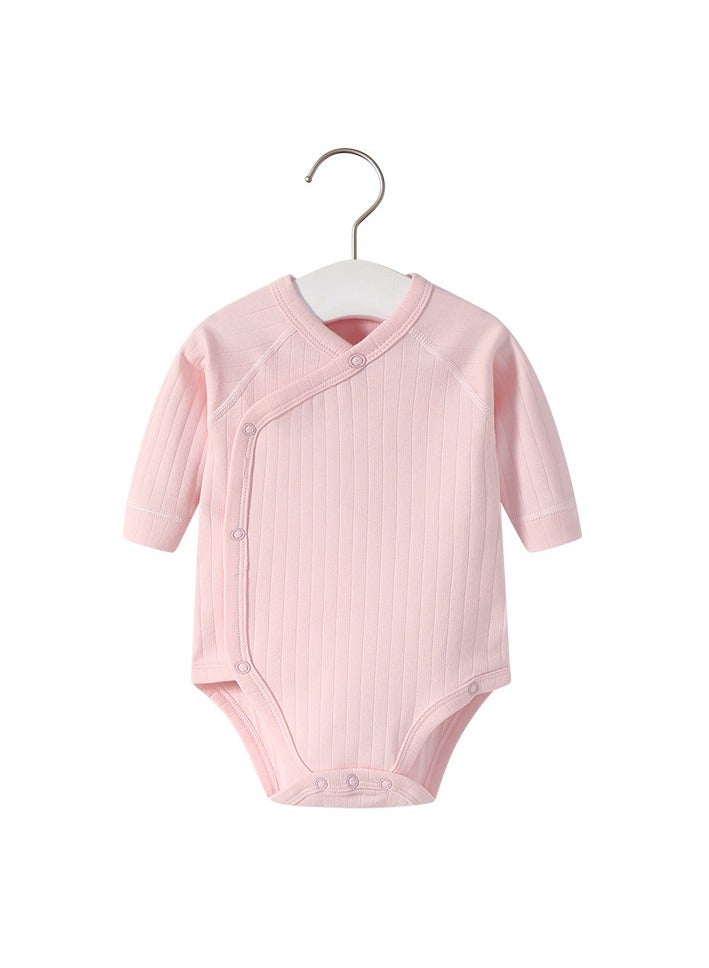 Soft and Comfortable Baby Jumpsuit - Image 1