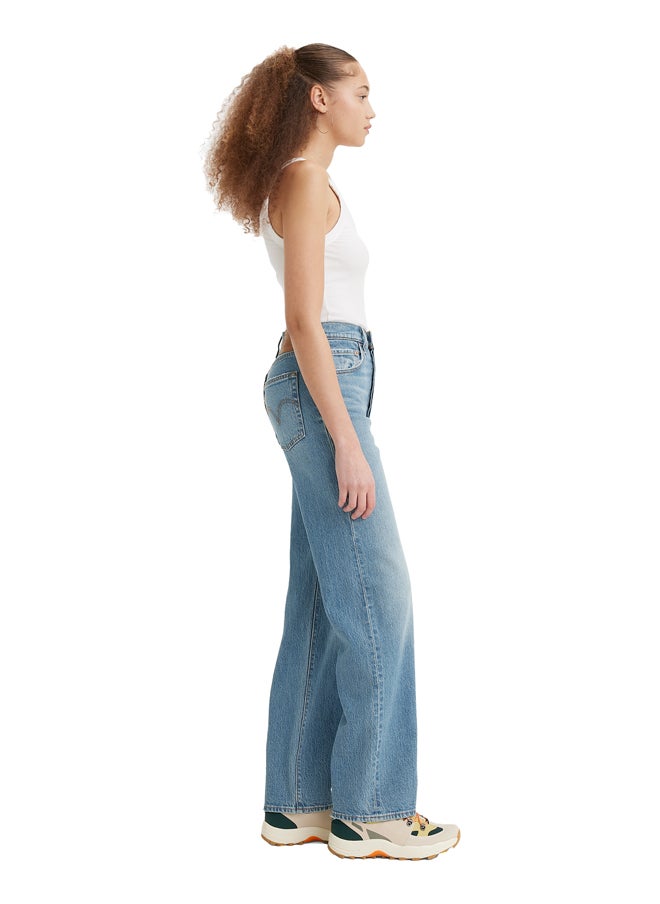 Levi's Ribcage Full Length  - Image 2