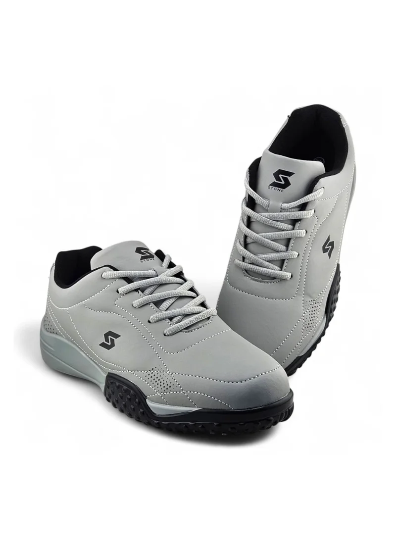 ستون فيلوسيتي برايم ويف