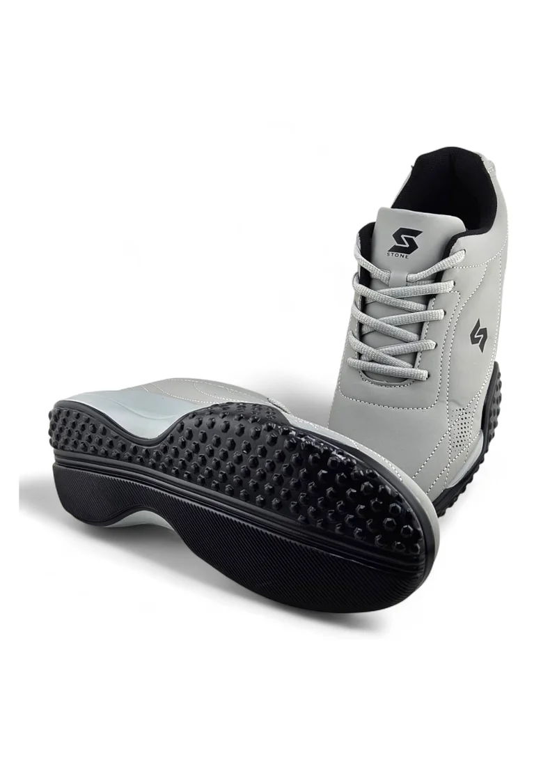 ستون فيلوسيتي برايم ويف