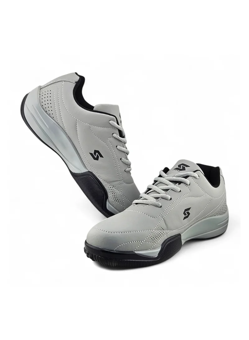 ستون فيلوسيتي برايم ويف