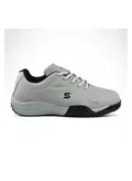 STONE L Grey