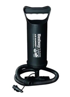Bestway Bestway Air Blower  - Image 1