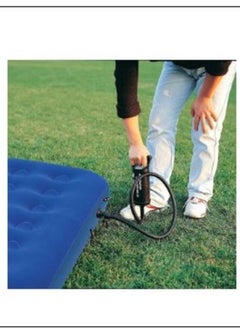 Bestway Bestway Air Blower  - Image 3