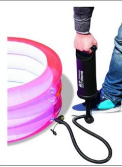 Bestway Bestway Air Blower  - Image 2