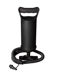 Bestway Bestway Air Blower  - Image 4