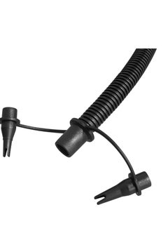 Bestway Bestway Air Blower  - Image 5