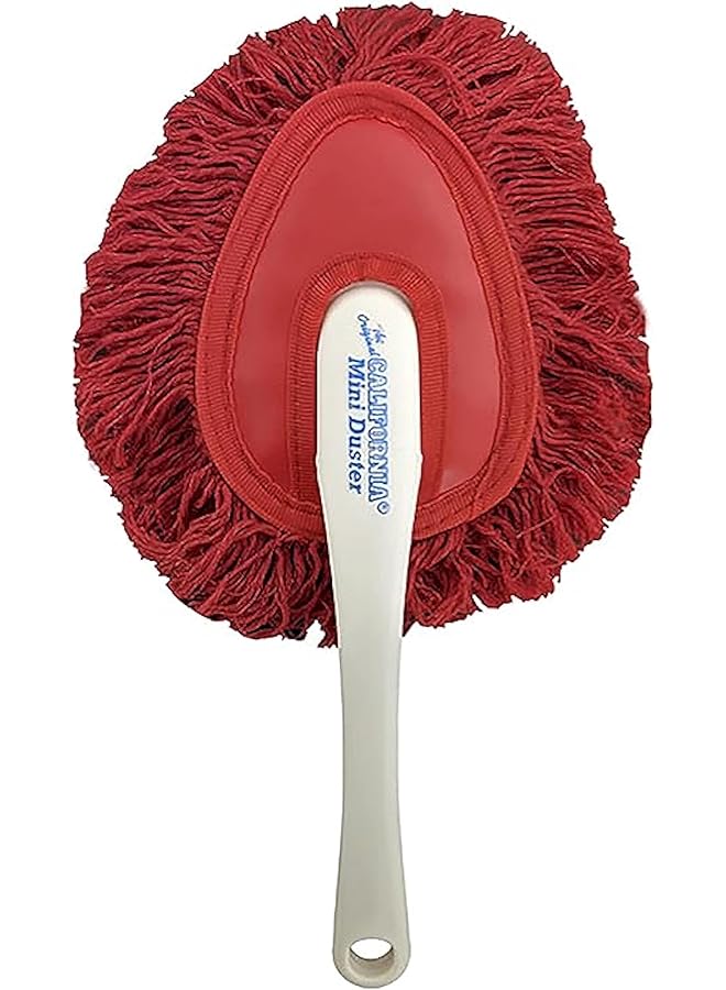 erorex 62447 8B Mini Duster - Image 1