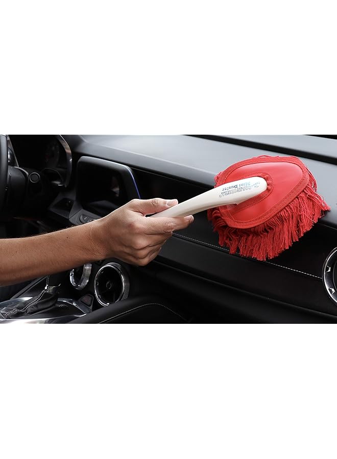 erorex 62447 8B Mini Duster - Image 2