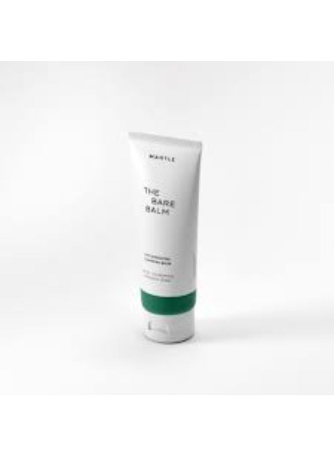 MANTLE The Bare Balm 75ml - Image 2