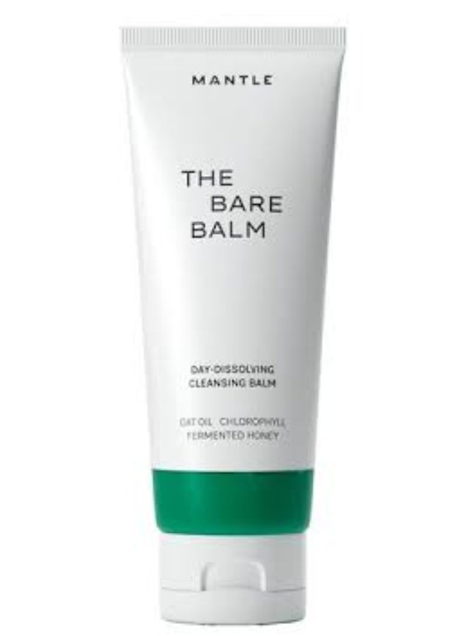 MANTLE The Bare Balm 75ml - Image 1
