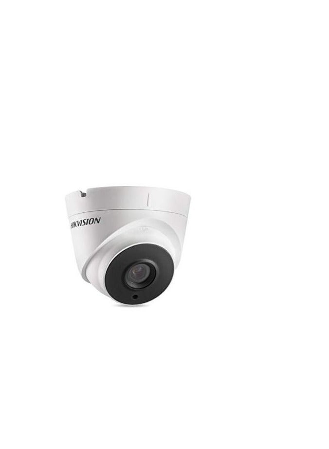 Hikvision DS-2CE76D0T-EXIPF 2MP Indoor Fixed Camera