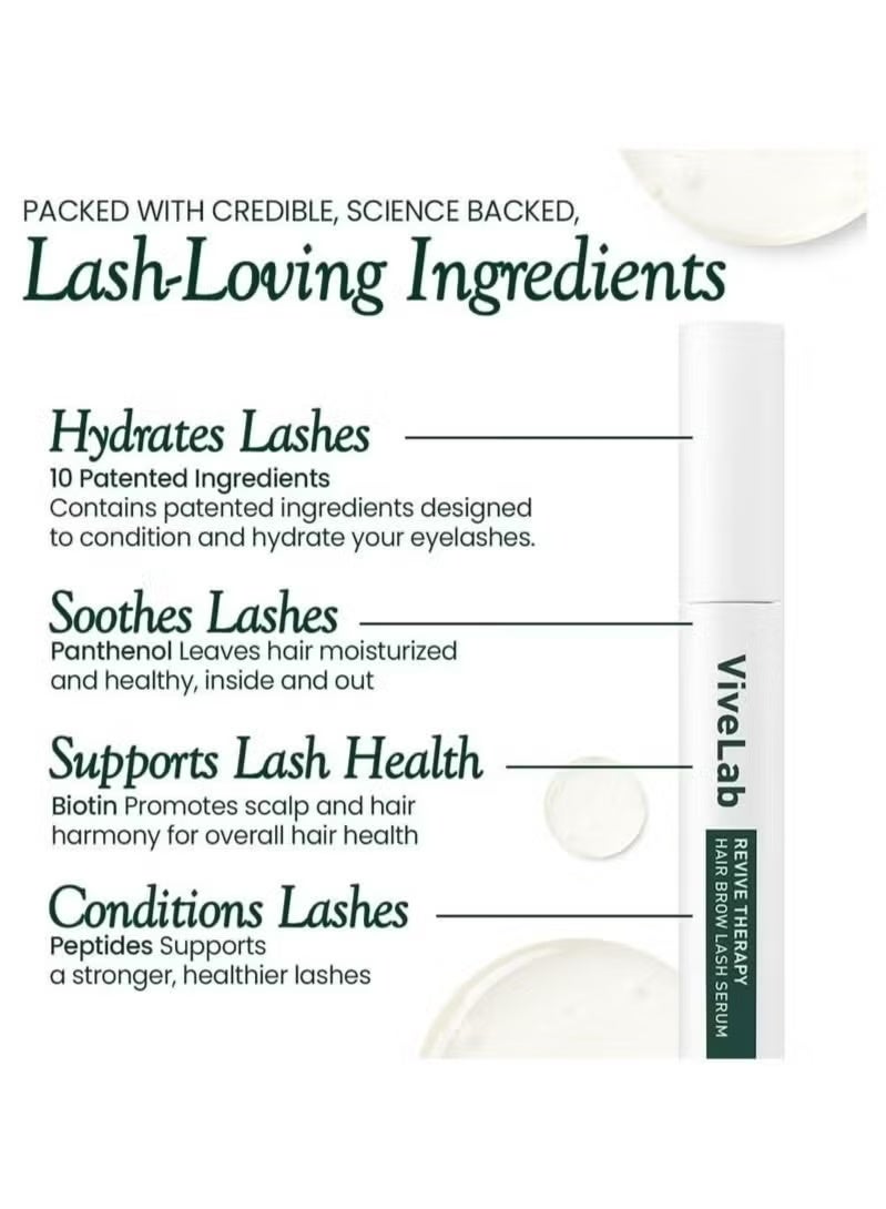 إعادة نمو أمبولة الأسطوانة عصا نوع العلاج الطبيعي زيت رعاية فروة الرأس لأكثر سمكا وأكثر اكتمالا مكثف الشعر د - Image 3