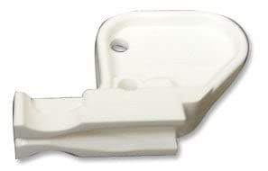 Delphi Glass Kwik Crimp - Image 1