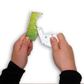 Delphi Glass Kwik Crimp - Image 2