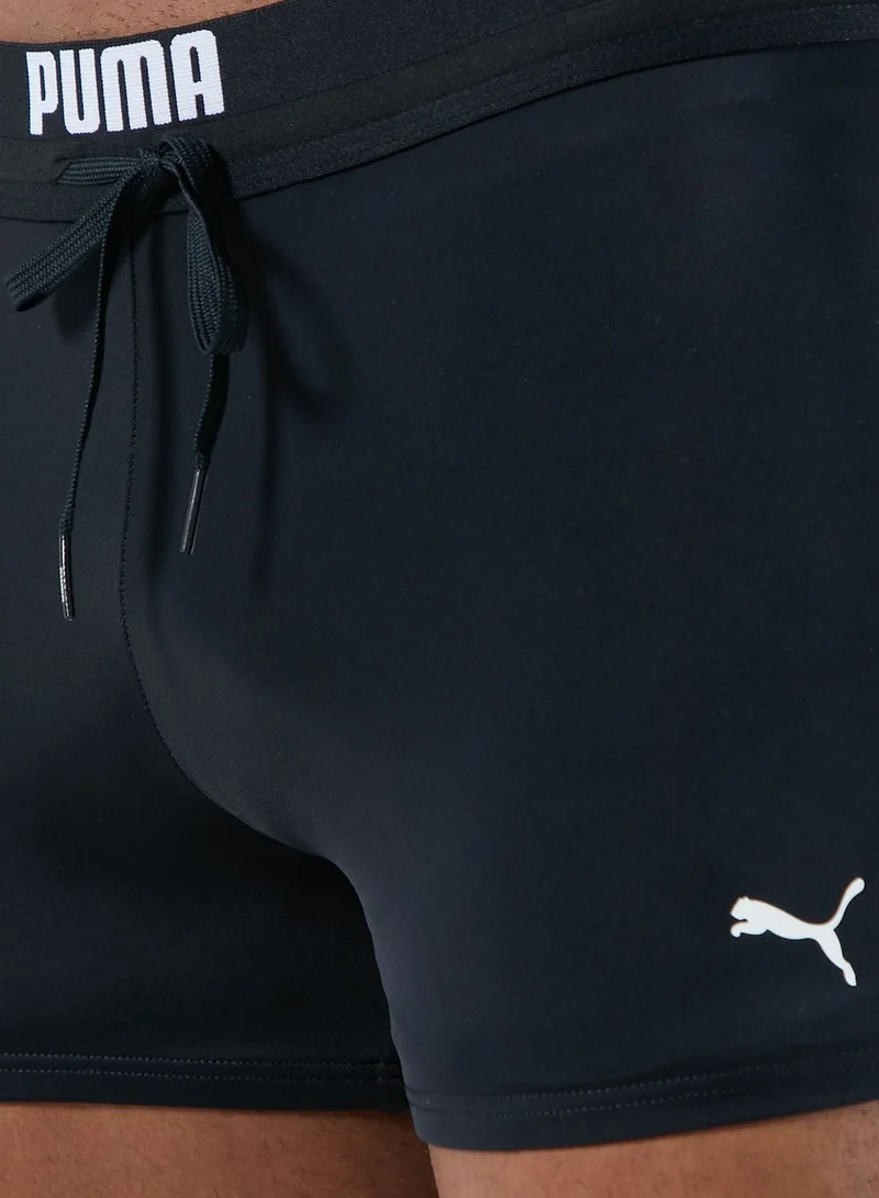 PUMA men Swim Suit