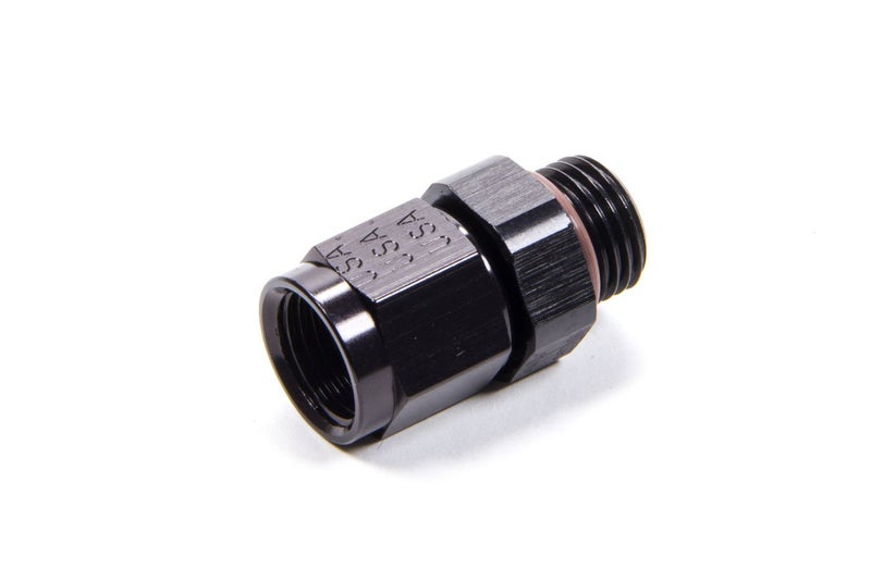 XRP 6an Female to 6an ORB Fitting- Straight (970006) - Image 4