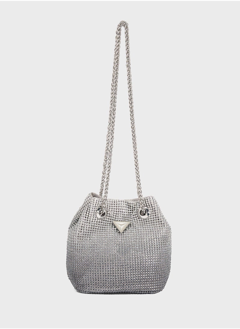 جس Zalina Pouch  - Image 1