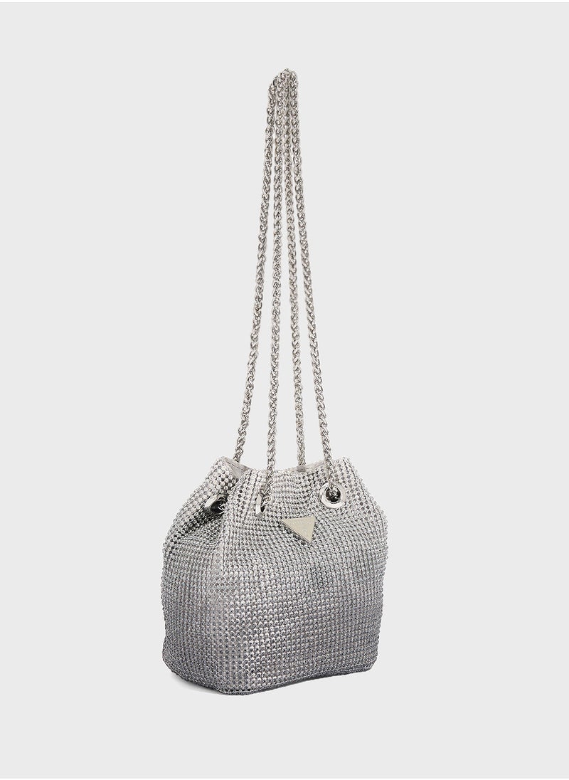 جس Zalina Pouch  - Image 3