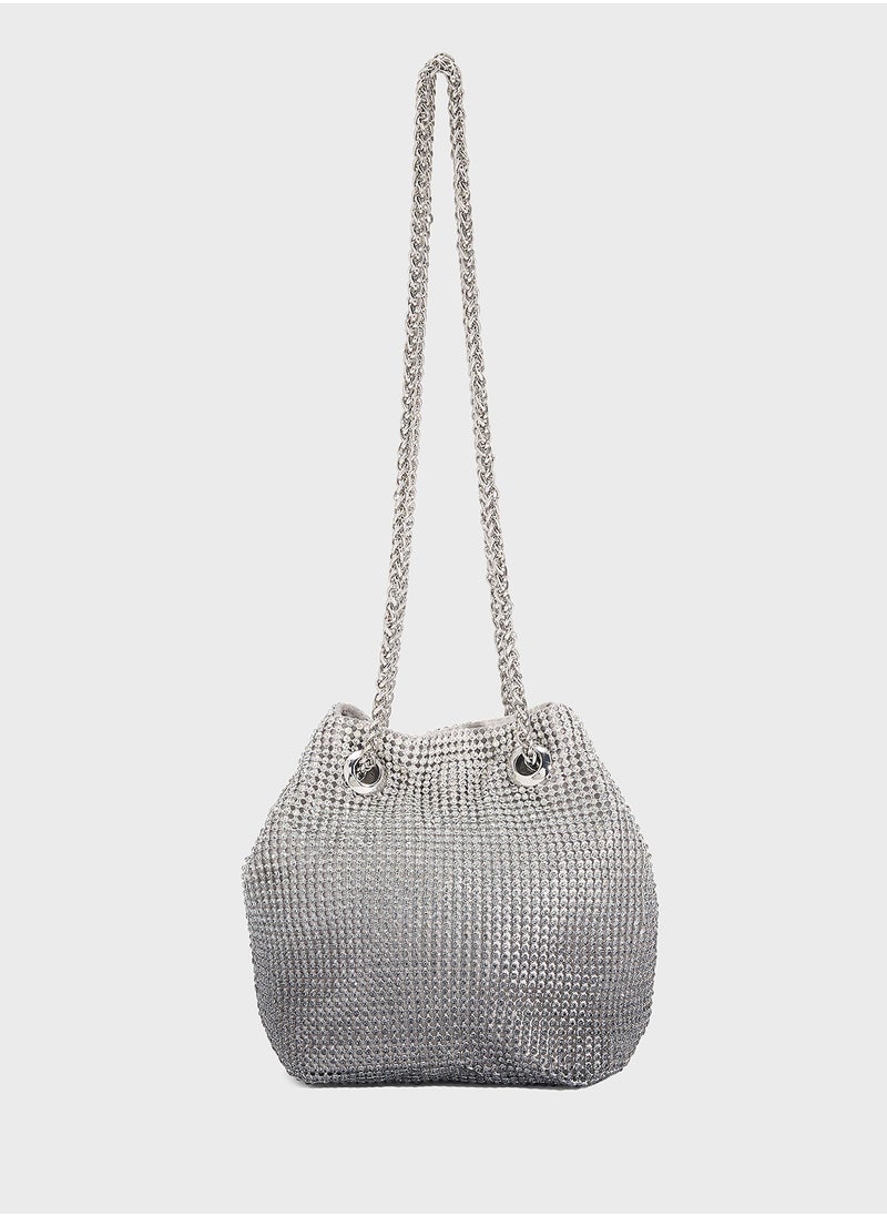 جس Zalina Pouch  - Image 2