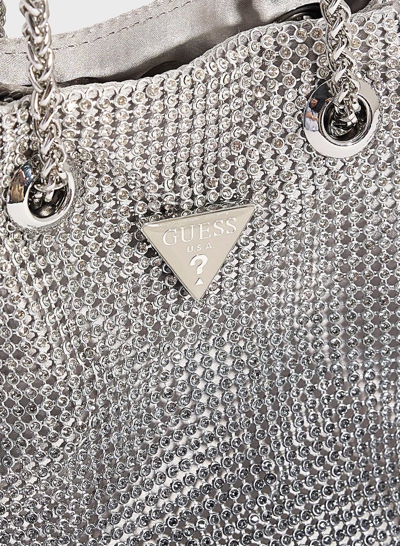 GUESS Zalina Pouch