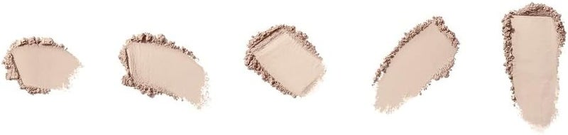 Jane Iredale Purepressed Base Foundation Refill - Light Beige, 0.35 Ounce - Image 2