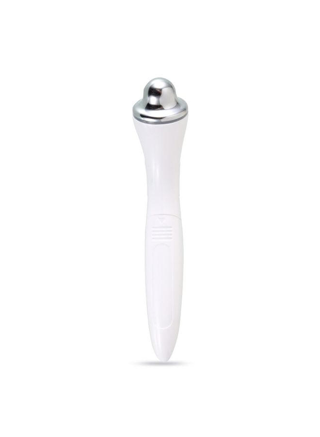 NIBEMINENT Electric Eye Massage Pen - Image 2