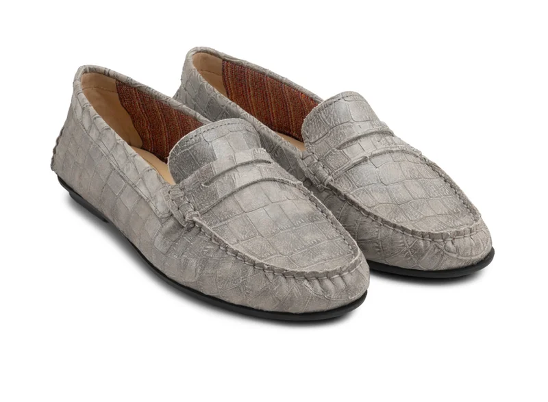 لانجوتش Hera Moccasin