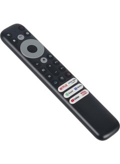 Tcl 55P735 Smart TV Remote Control with Microphone