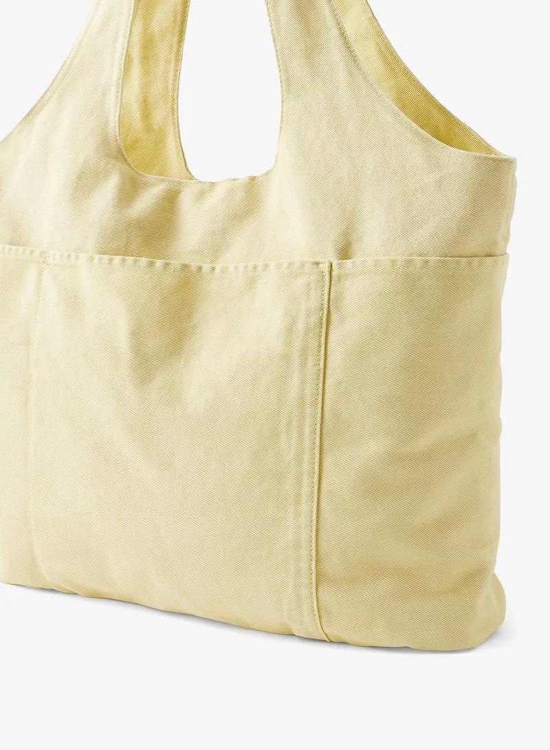 Typo Loft Wellness Tote