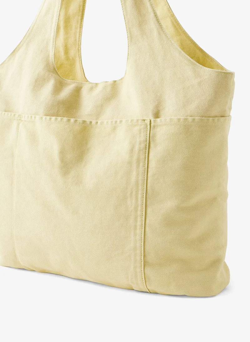 Typo Loft Wellness Tote