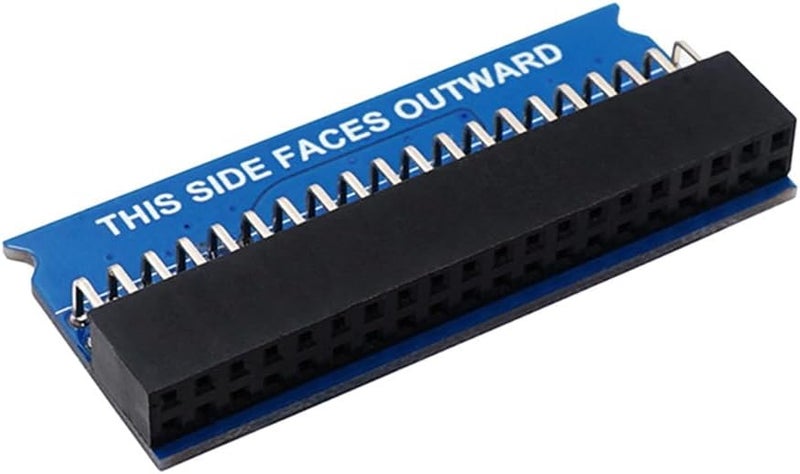 FPGA Dedicated SD Card V2 2 32MB Memory Module - Image 2