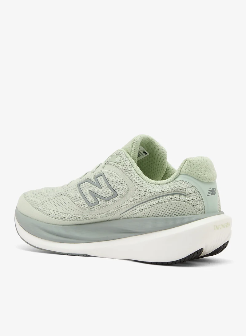 New Balance  1080v15 for Men | Best Price UAE