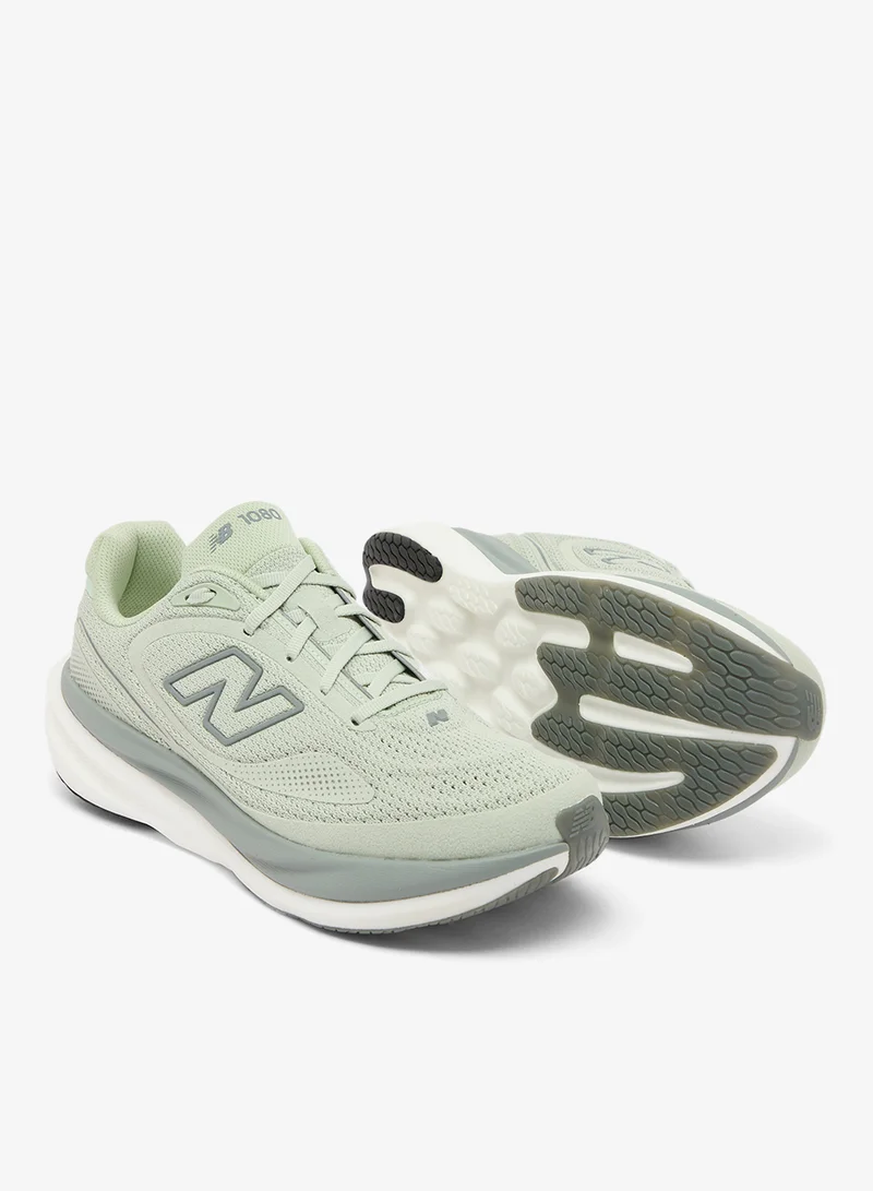 New Balance  1080v15 for Men | Best Price UAE