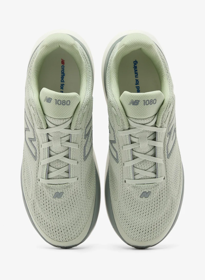 New Balance  1080v15 for Men | Best Price UAE