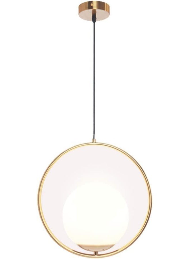 A F N LIGHTINGS AFN Chandelier Pendant Light Lamp Nordic Living Room Dining Room Chandelier Porch Aisle Hanging Light  - Image 1