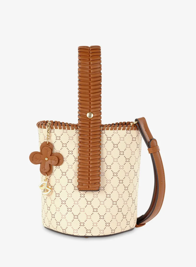 ميلانو KASHVEE BUCKET