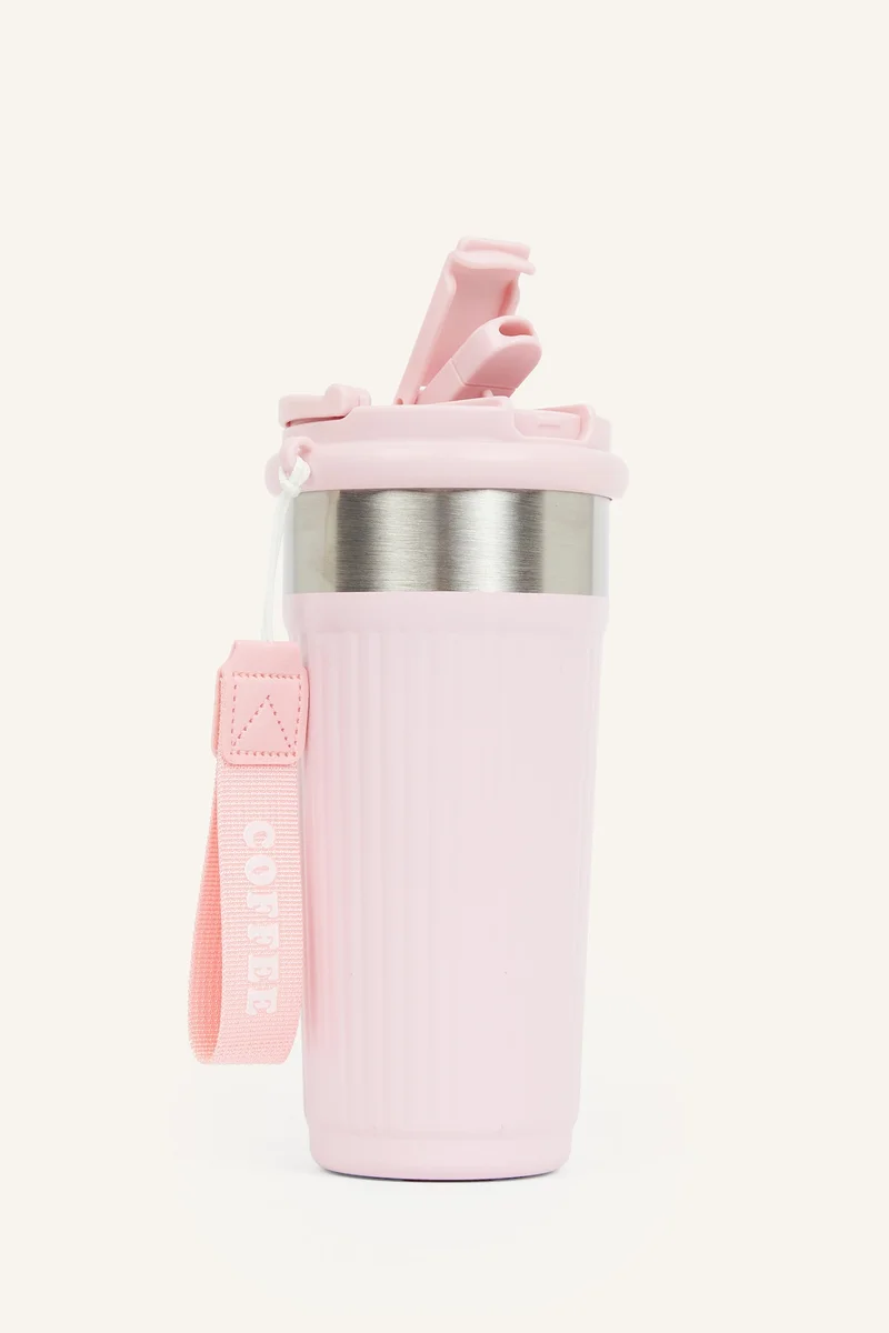 Defacto Unisex Mug Cup