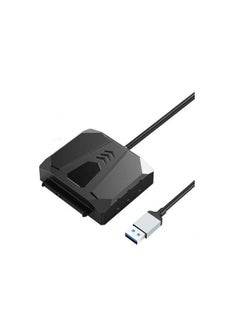 ماركة غير محددة موسع كابل USB ام بي تي (USB-RJXT)، لطابعة 