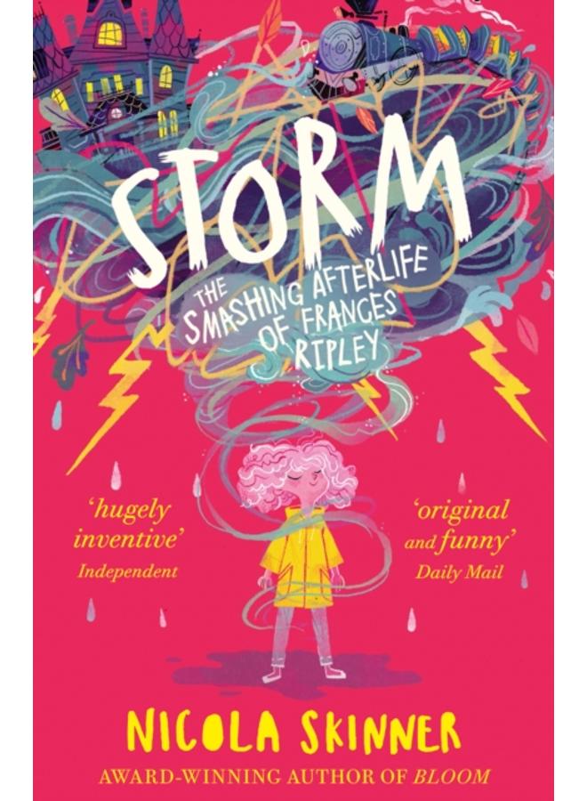 Storm 