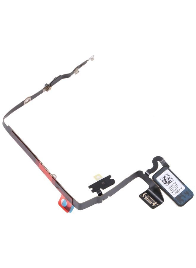 erorex For iPhone 14 Pro Max Bluetooth Flex Cable - Image 2