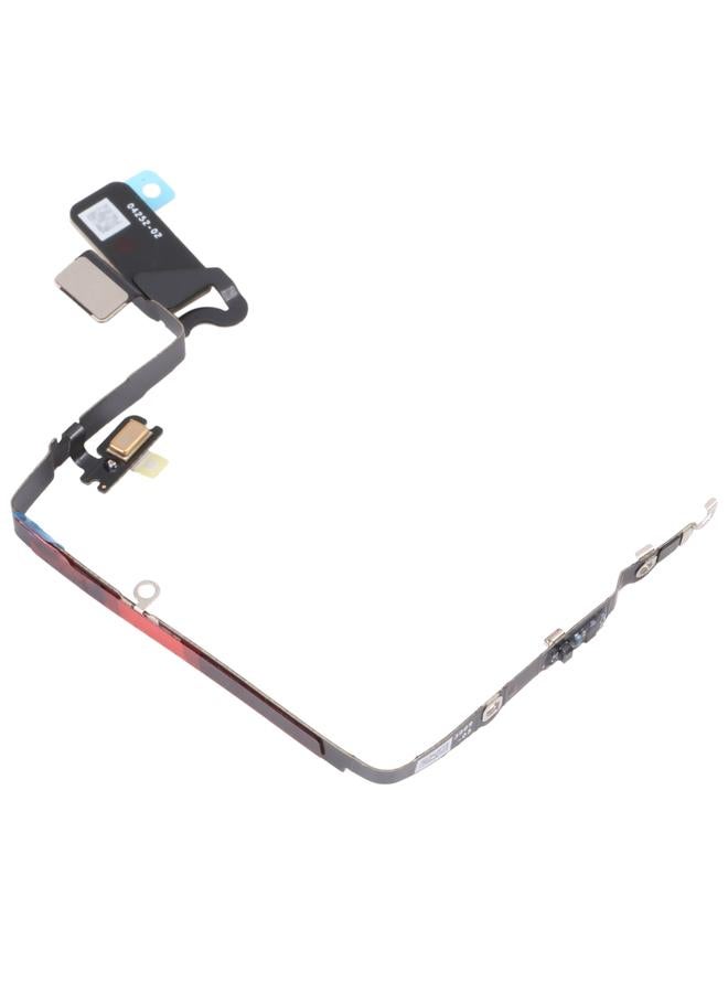 erorex For iPhone 14 Pro Max Bluetooth Flex Cable - Image 3